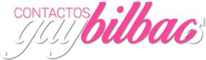 contactos gay en bilbao|Bilbao miembros con interés en Citas Gays, Contactos Gay Bilbao